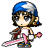 Sango